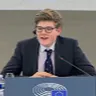 Johan Wiersma
