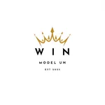 WINMUN VI 2026Logo