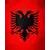 Ema GolliProfile Picture