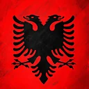 Ema GolliProfile Picture