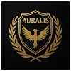 Auralis MUNProfile Picture