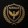 Auralis MUN