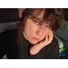 Simon DivisekProfile Picture