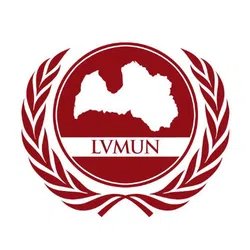Latvian Mun