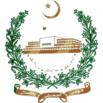Pakistani National Assembly: Emergency Session Evening of October 9, 2025