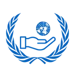 Economic and Financial Committee (ECOFIN)