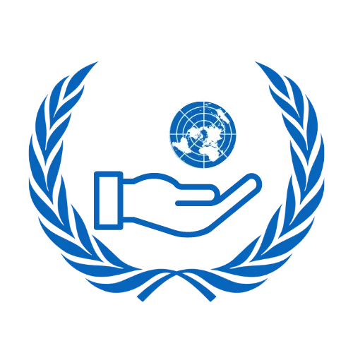 Economic and Financial Committee (ECOFIN)