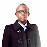 Hirwa Sehigi Marcel