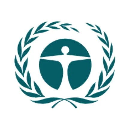 UN Environmental Programme