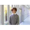 Julian SuszekProfile Picture