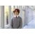 Julian SuszekProfile Picture