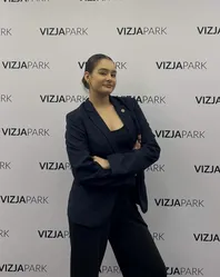 Katarzyna Chylińska