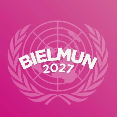 Conference Logo