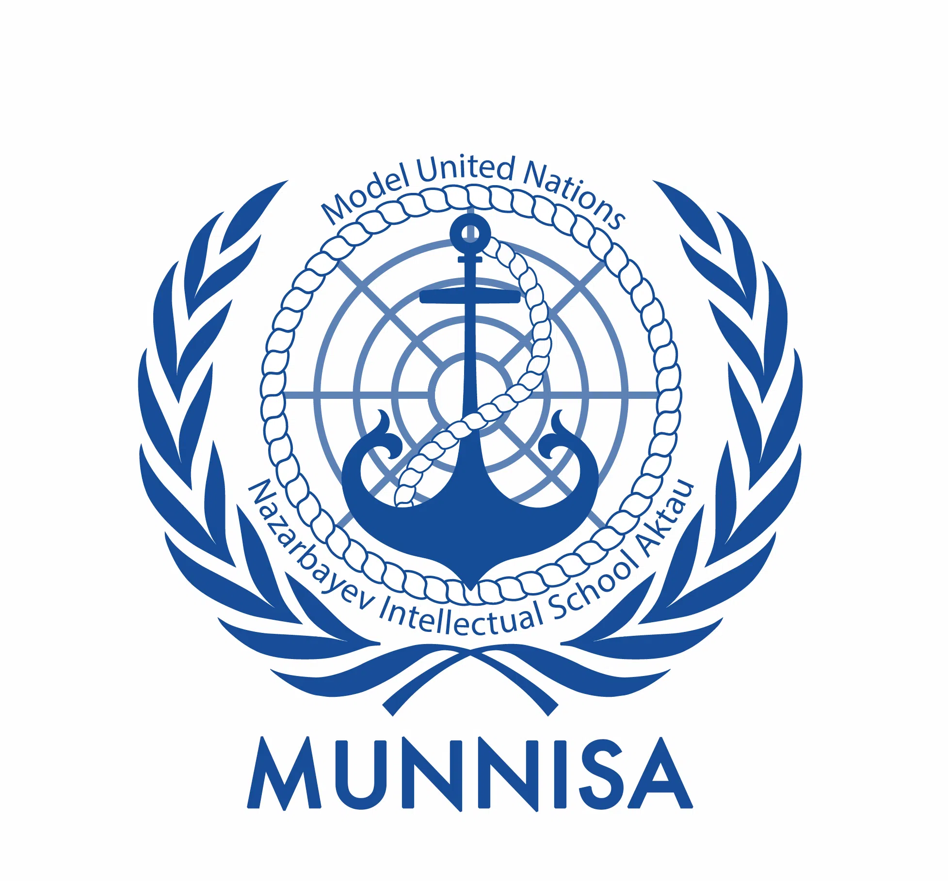MUNNISA 2022