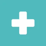 World Health Organisation