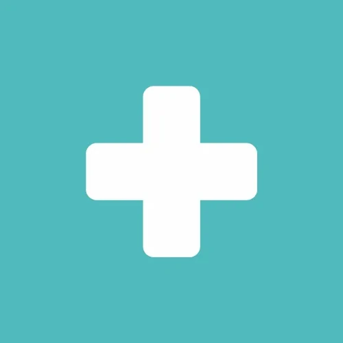 World Health Organisation