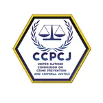 CCPCJ