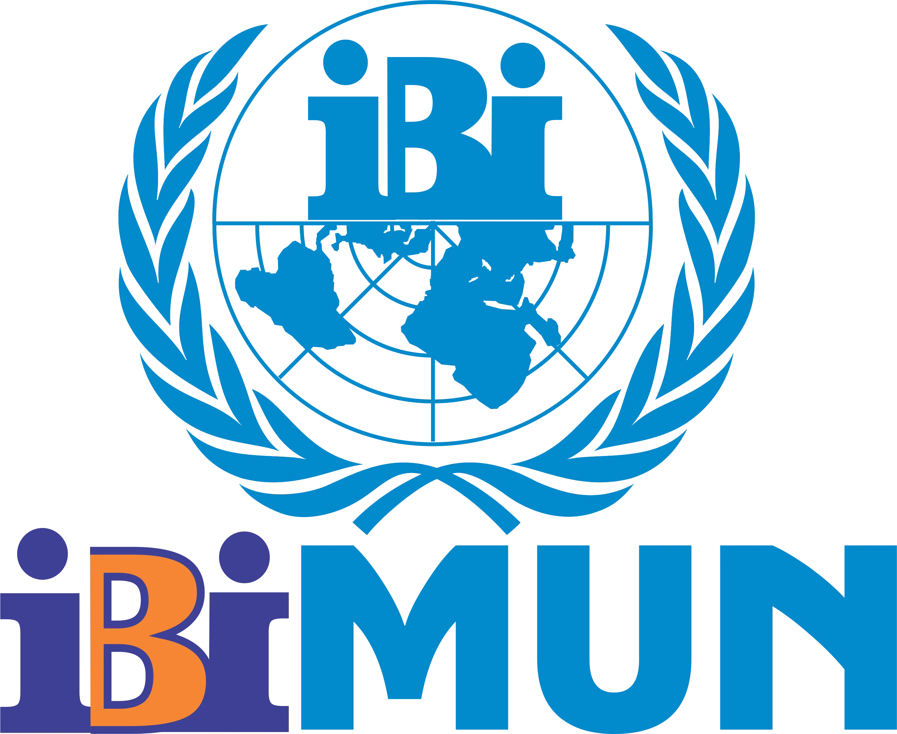 Conference Logo