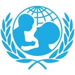 United Nations Children's Fund (UNICEF)