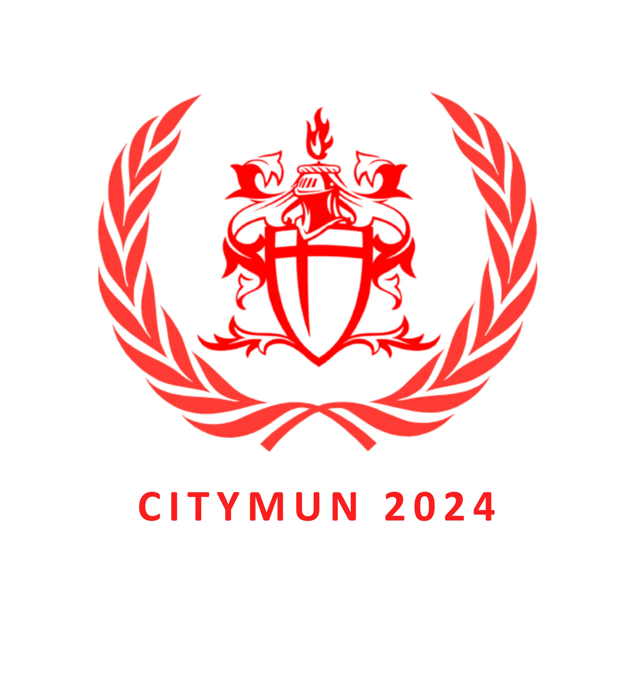 Conference Logo