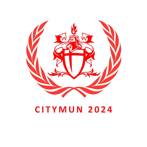 Conference Logo