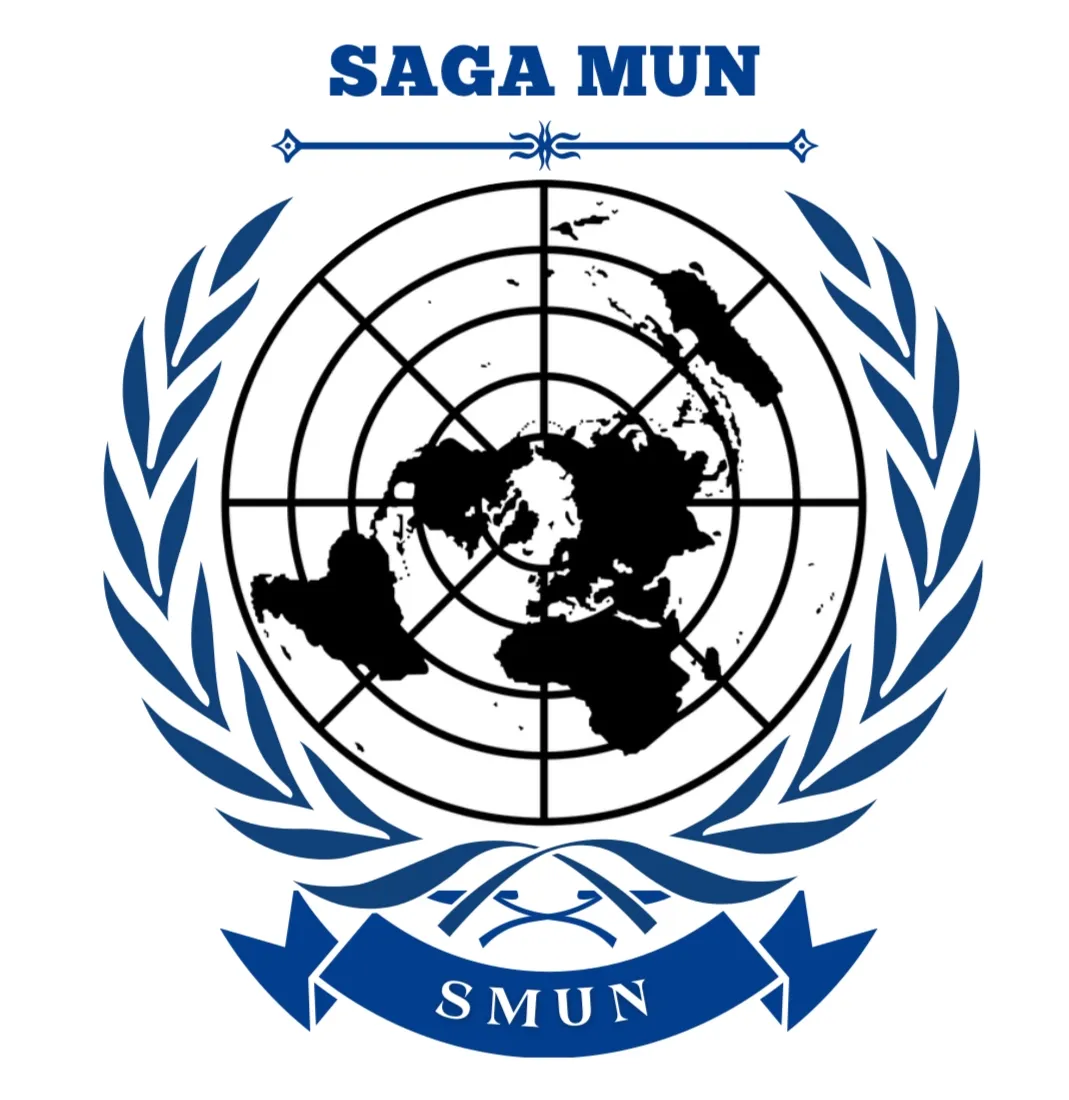 Conference Logo