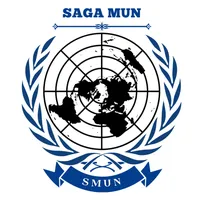 Conference Logo