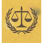 The International Criminal Court (ICC)