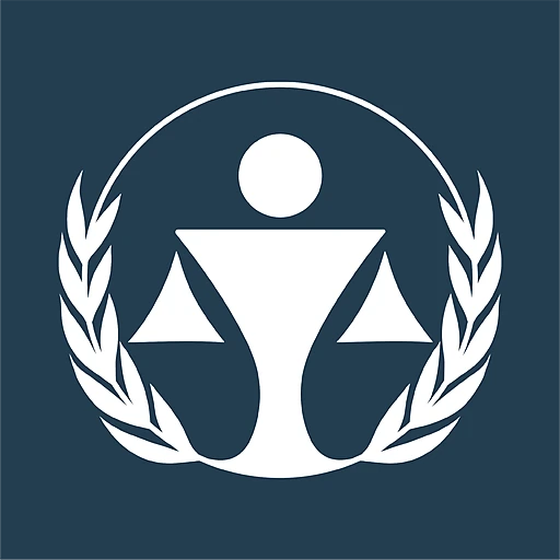 United Nations Congress on Crime Prevention and Criminal Justice