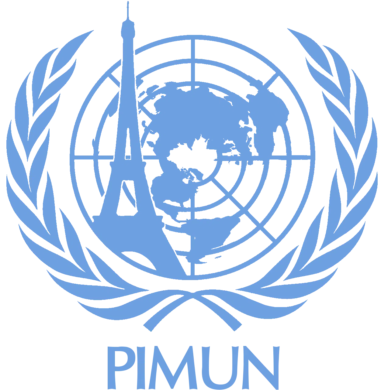 Conference Logo