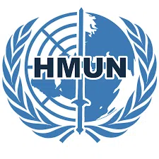 HMUN 2020