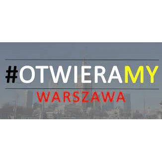 Polish Lockdown Committee (Crisis Committee)