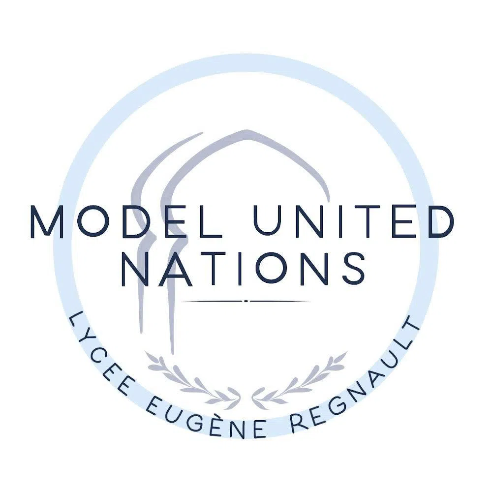 Conference Logo