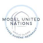 Conference Logo