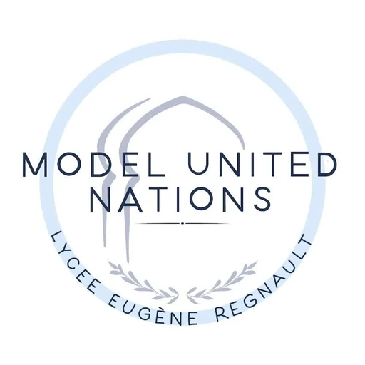 Conference Logo