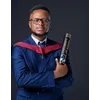 Bernard Kalenga MunyokaProfile Picture