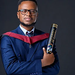 Emerge ZambiaProfile Picture