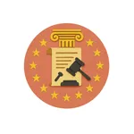 Committee on Constitutional Affairs (AFCO)