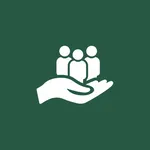 Human Rights Committee