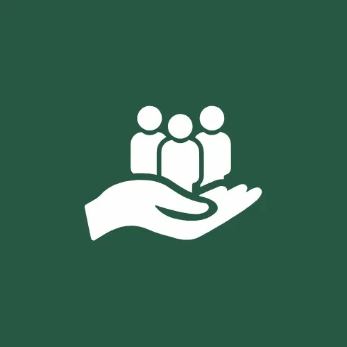 Human Rights Committee