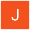 Julia CholewiĆskaProfile Picture