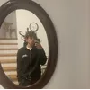 Wiktor  GawinProfile Picture