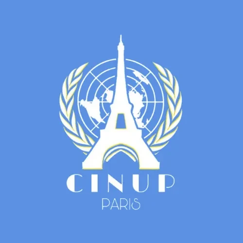 Comité interuniversitaire des Nations unies de Paris