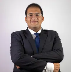 Zein Raafat