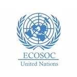 ECOSOC - Intermediate