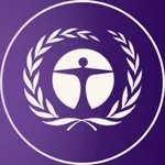 United Nations Environment Programme