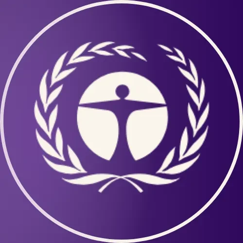 United Nations Environment Programme