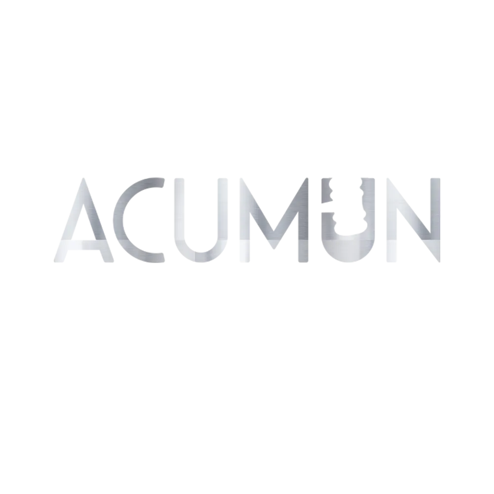ACUMUN Training Conference 2024