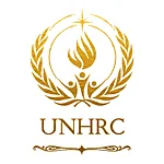 United Nations Human Rights Council (UNHRC)