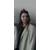 Aicha JaouadiProfile Picture